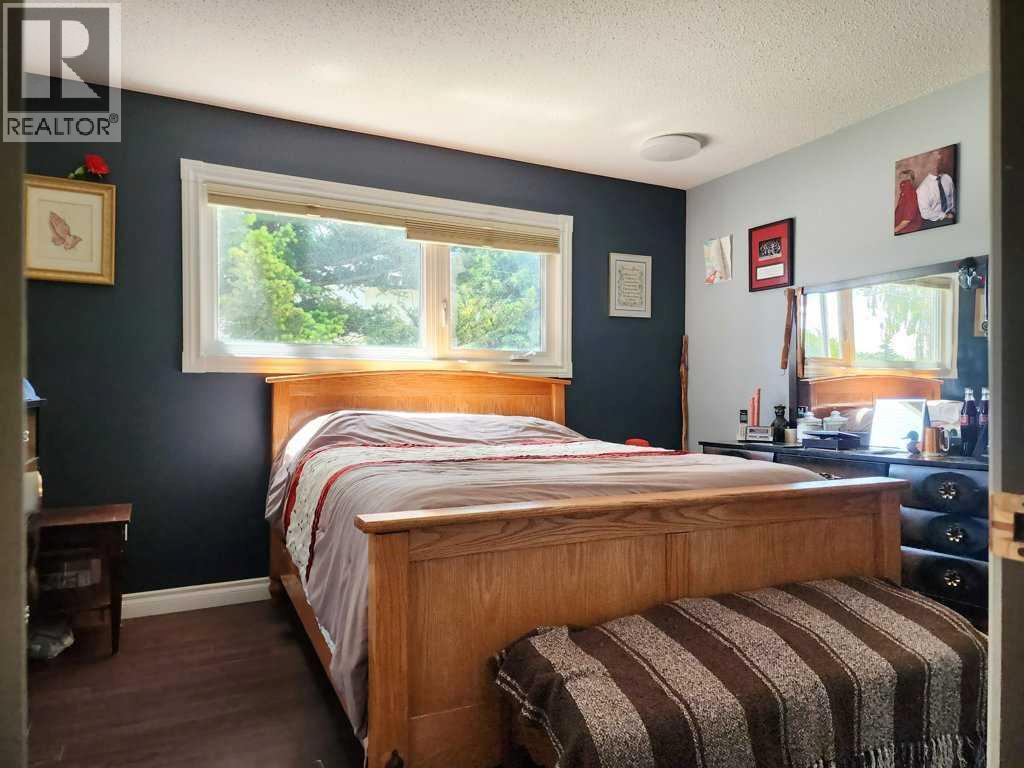 667 21st Street - Photo 15