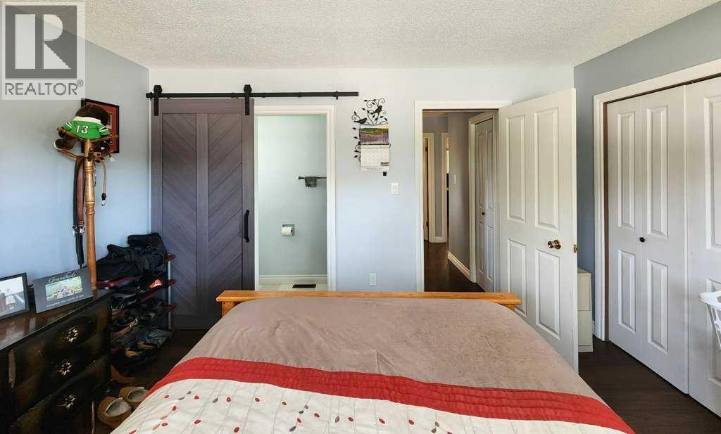 667 21st Street - Photo 16