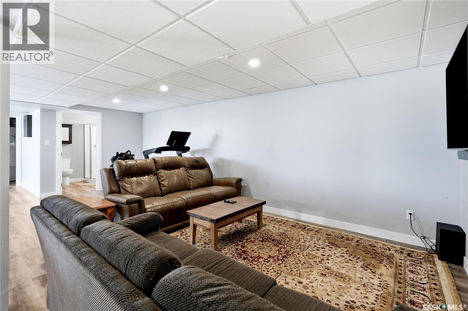 7000 Wacasa RIDGE - Image 36
