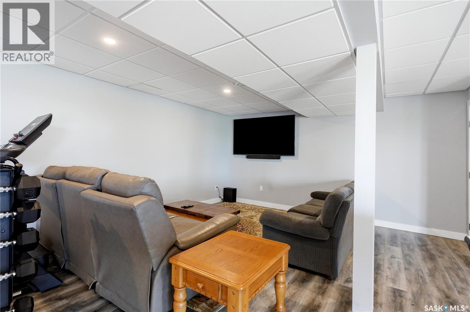 7000 Wacasa RIDGE - Image 35
