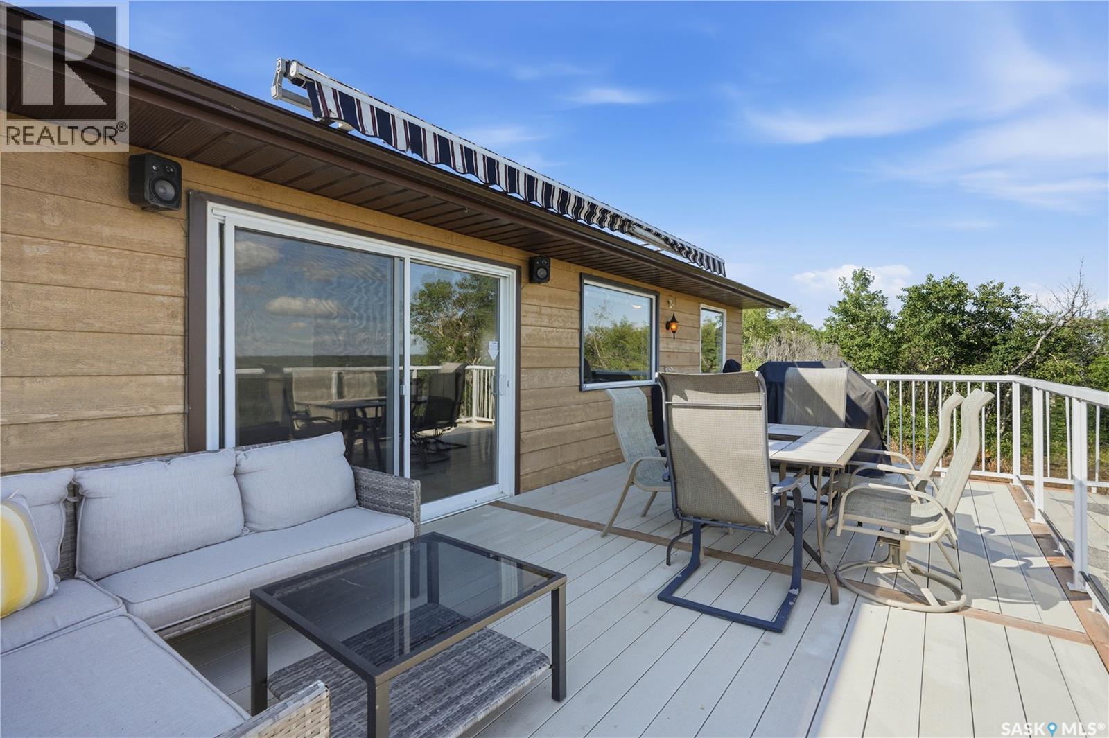 7000 Wacasa RIDGE - Image 51