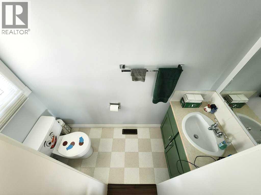 667 21st Street - Photo 17