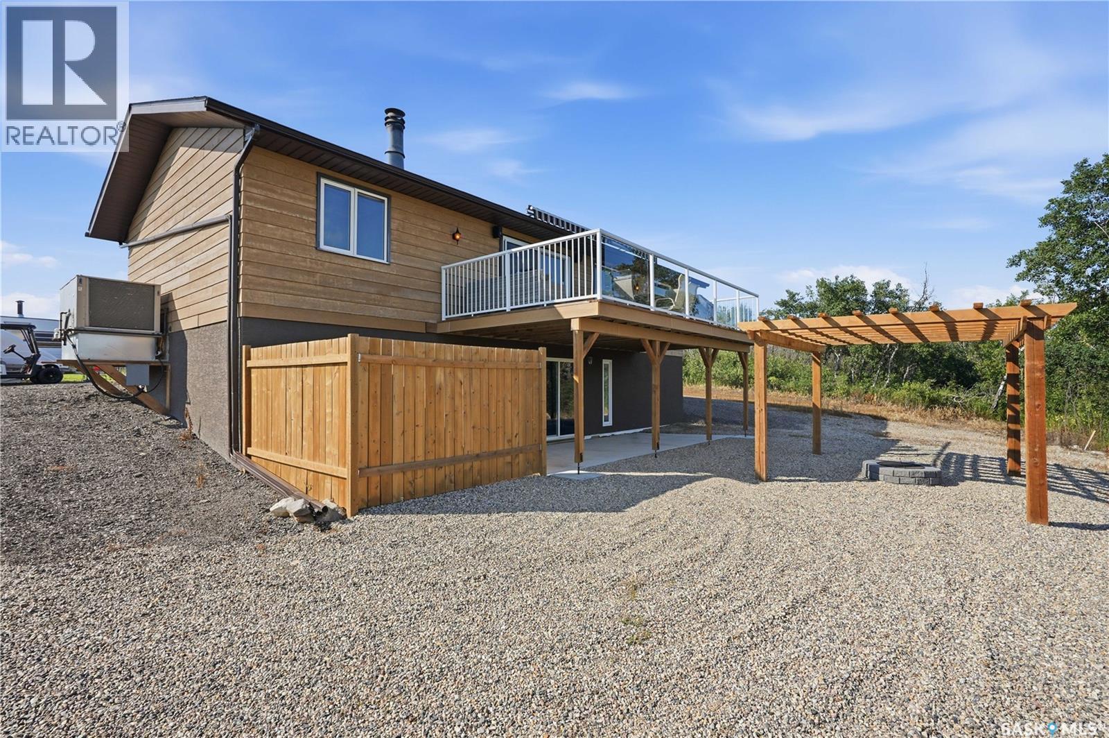 7000 Wacasa RIDGE - Image 60