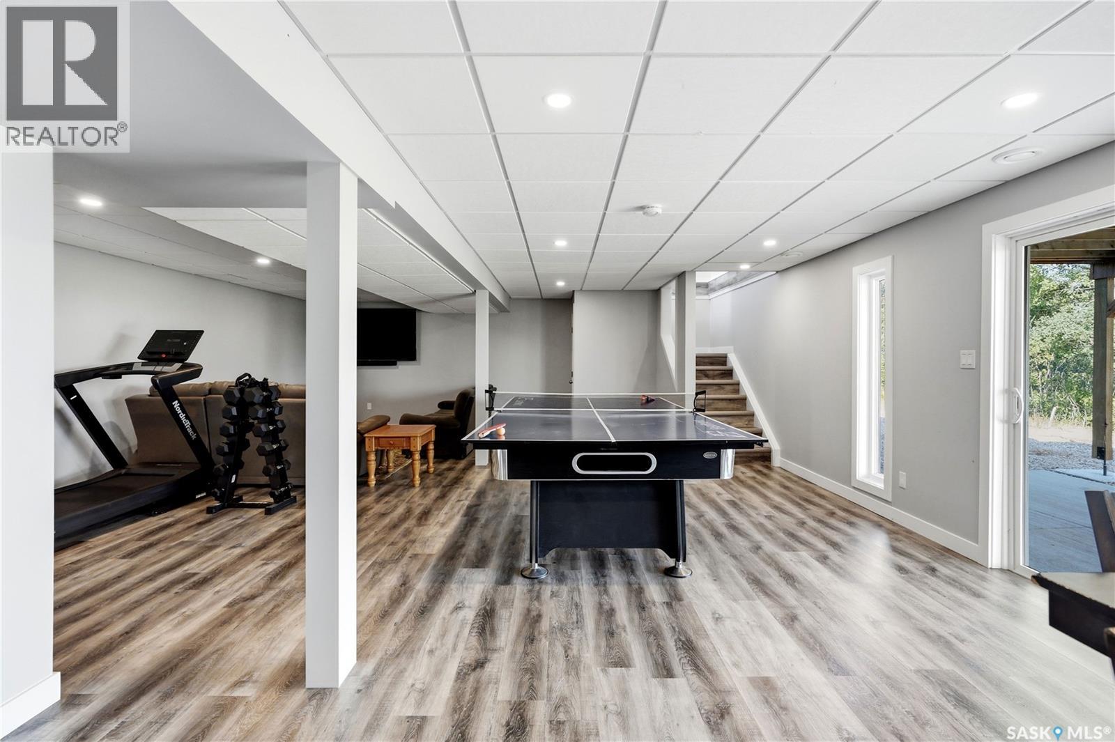 7000 Wacasa RIDGE - Image 33
