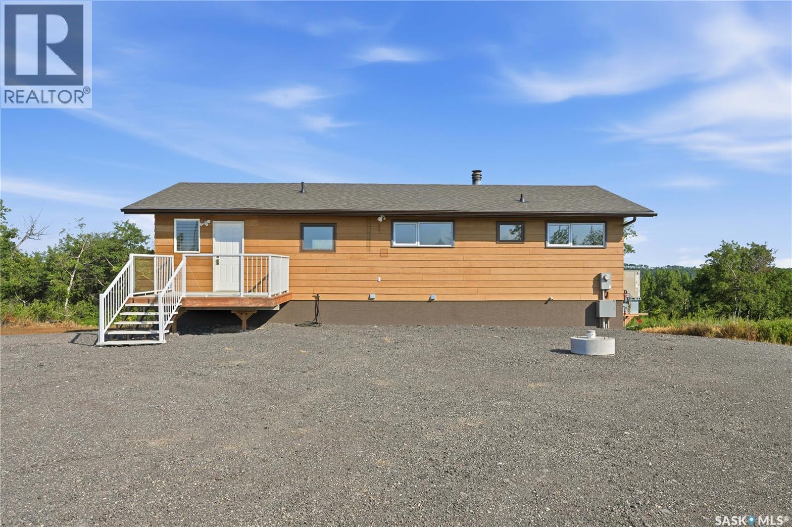 7000 Wacasa RIDGE - Image 47
