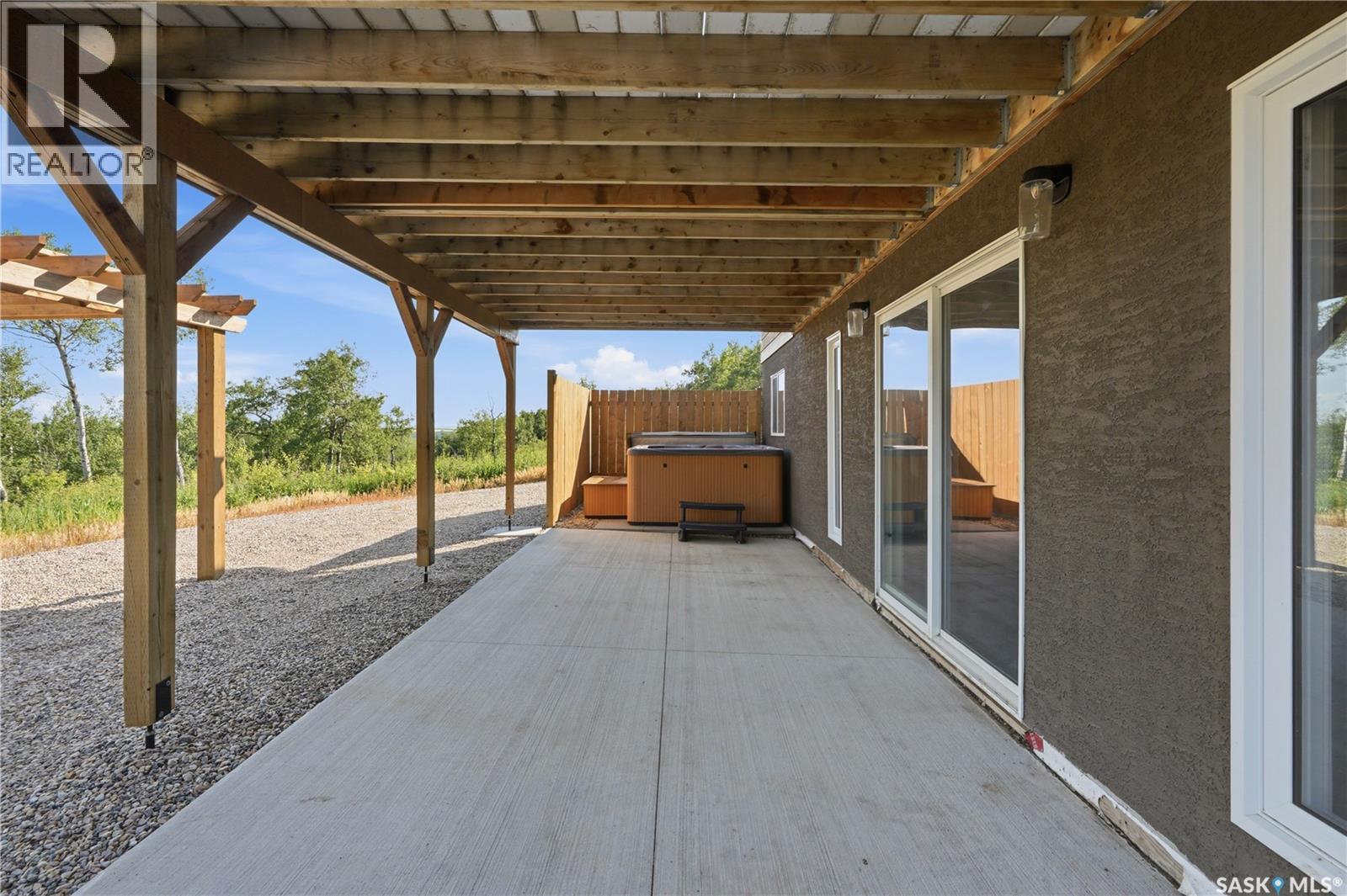 7000 Wacasa RIDGE - Image 57
