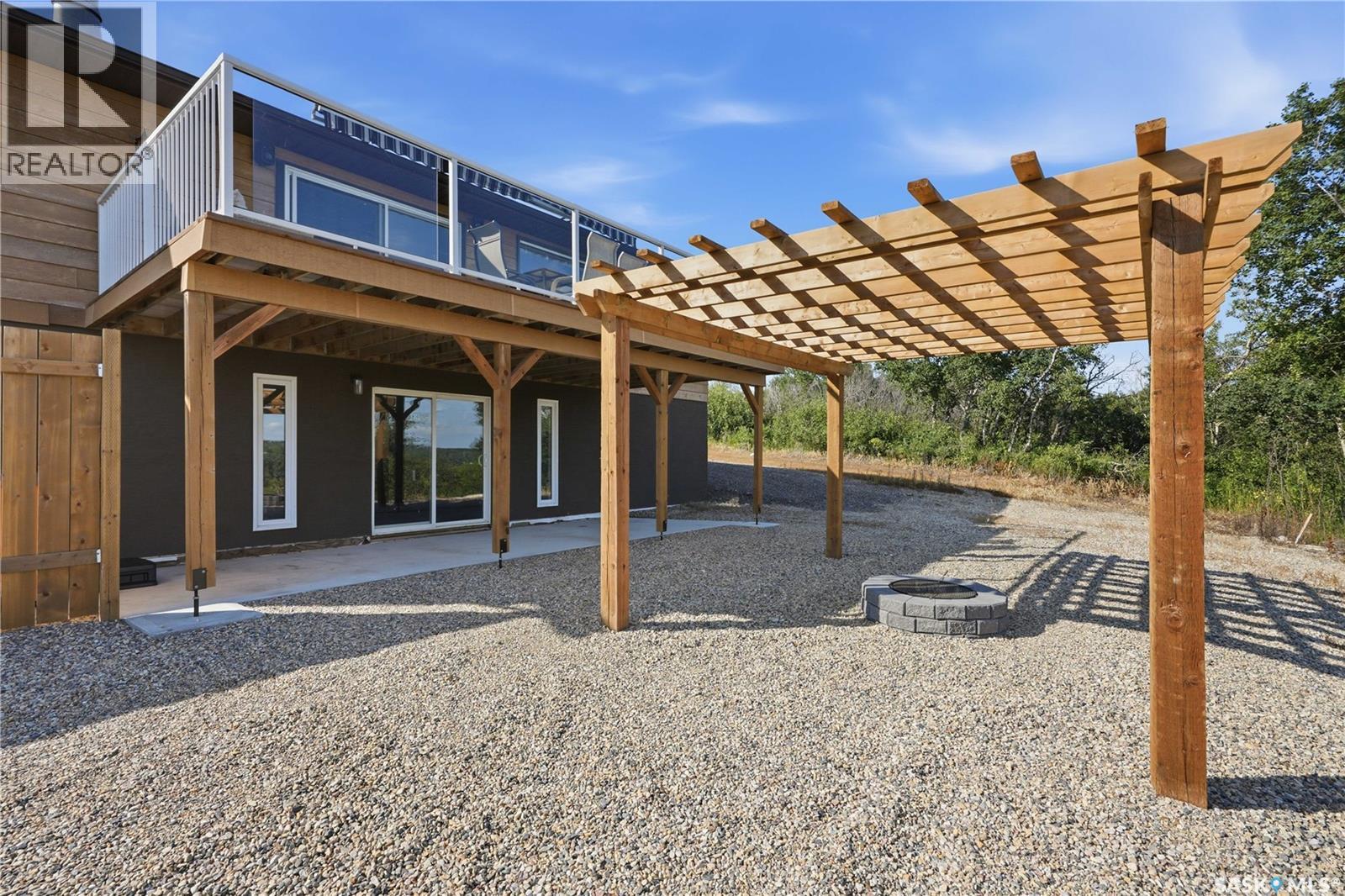 7000 Wacasa RIDGE - Image 56