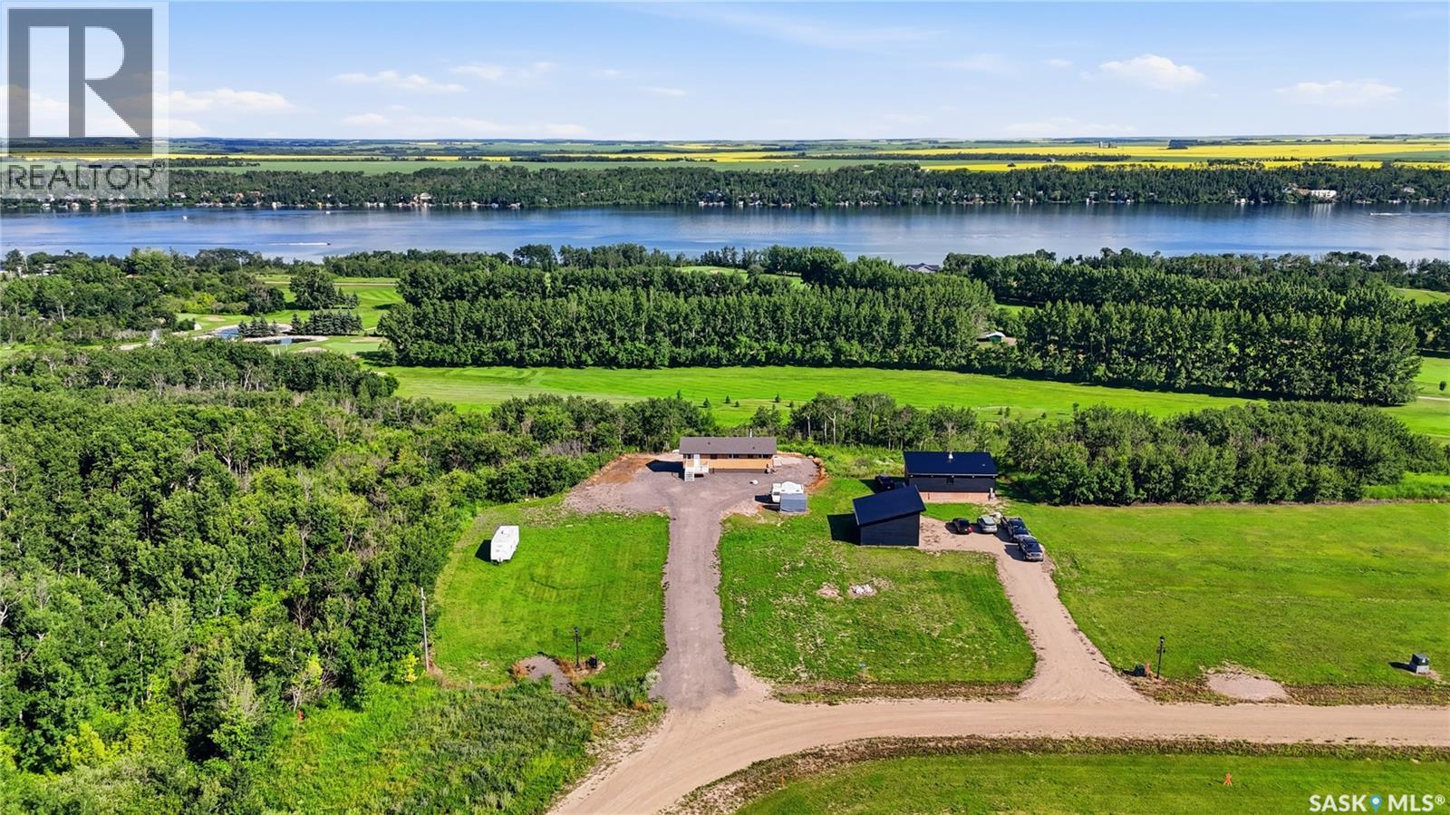 7000 Wacasa RIDGE - Image 49