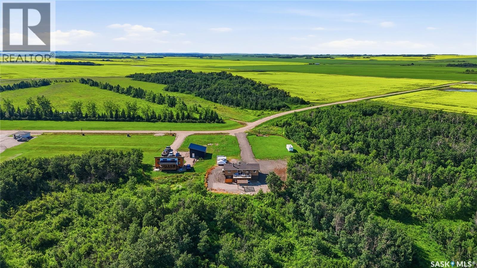 7000 Wacasa RIDGE - Image 61