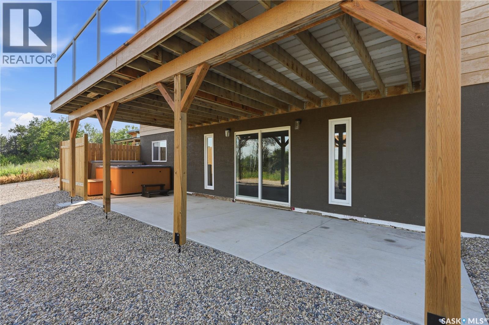 7000 Wacasa RIDGE - Image 59