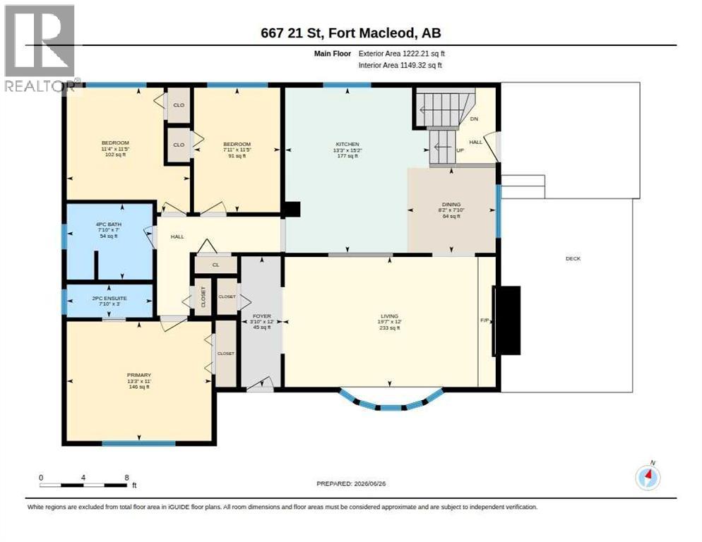 667 21st Street - Photo 44