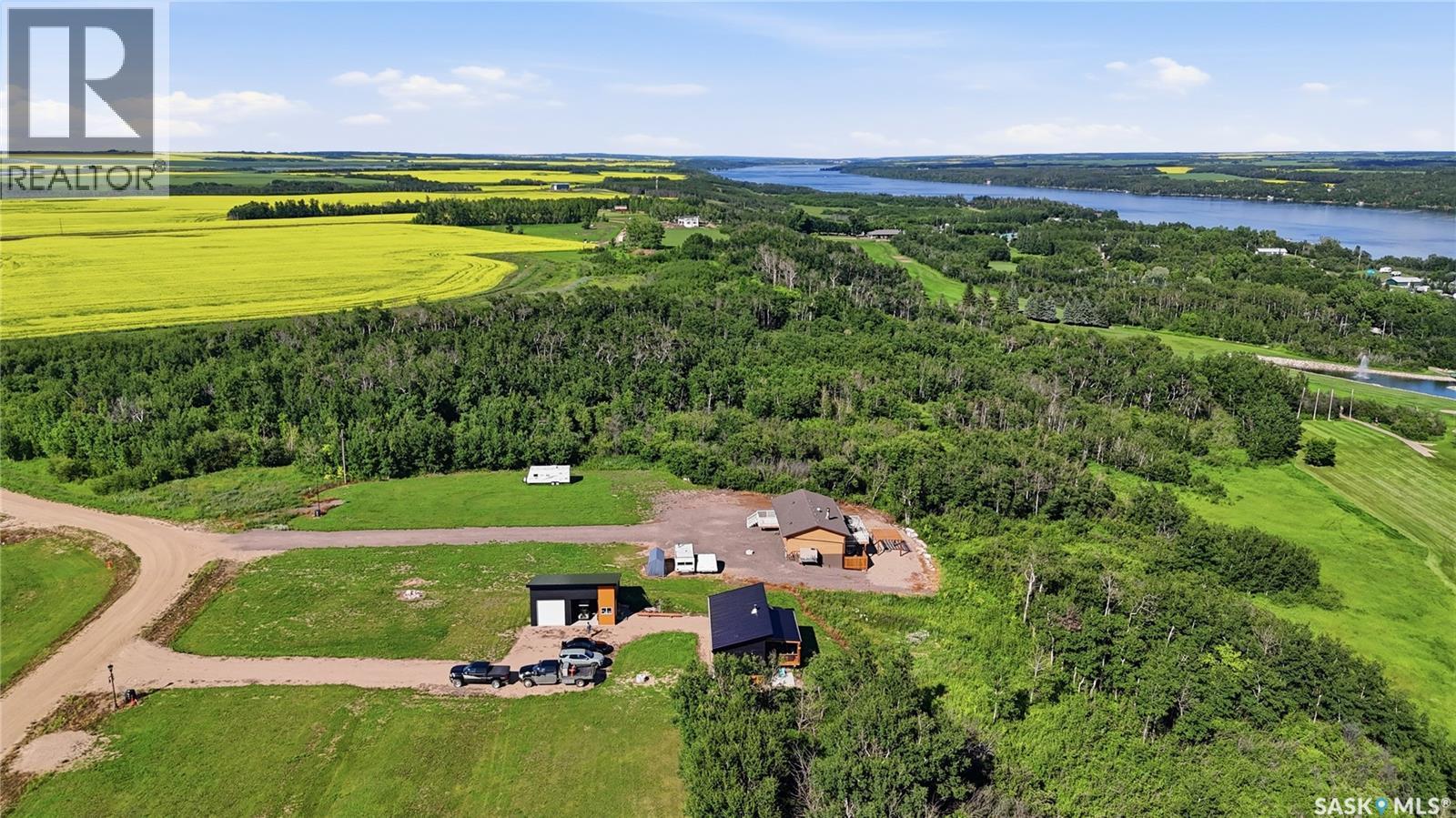 7000 Wacasa RIDGE - Image 50