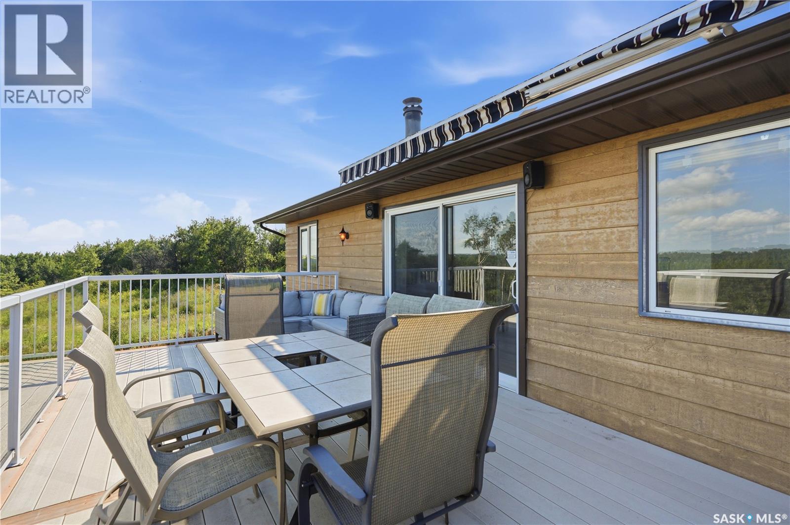 7000 Wacasa RIDGE - Image 52