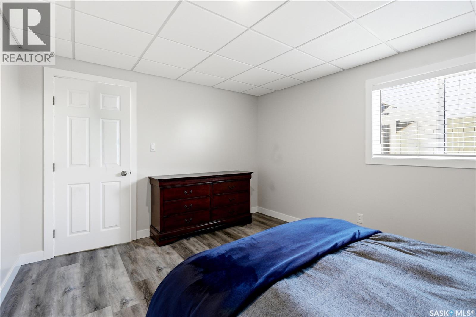 7000 Wacasa RIDGE - Image 43