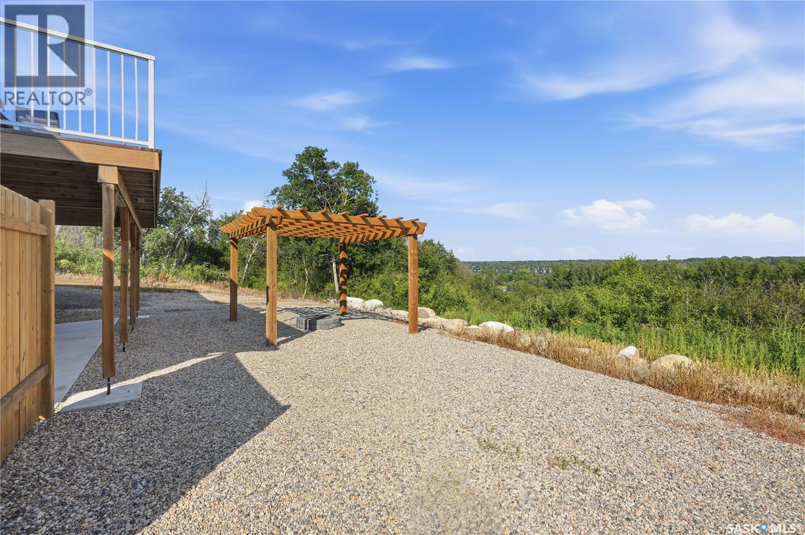 7000 Wacasa RIDGE - Image 54