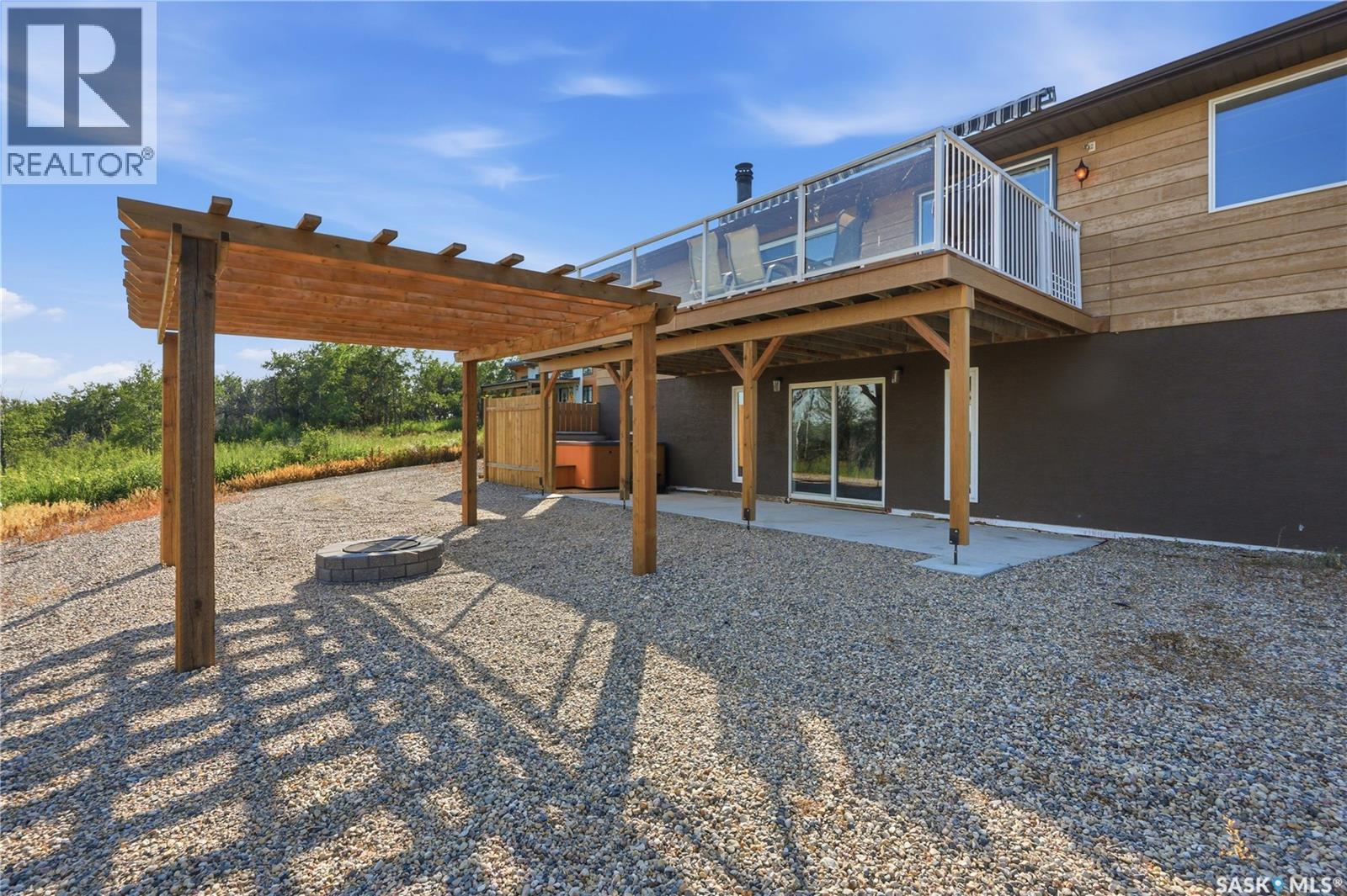 7000 Wacasa RIDGE - Image 55