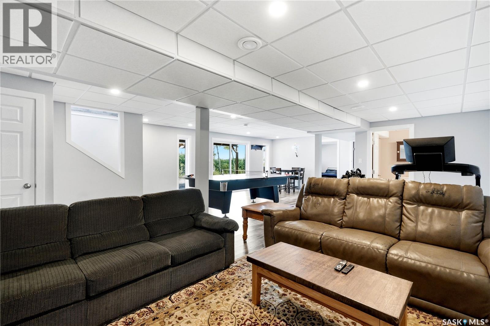 7000 Wacasa RIDGE - Image 37