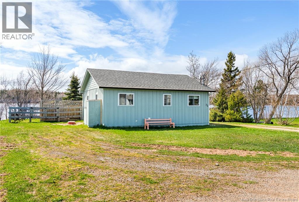 23 Robert Lane, Bouctouche — photo 3