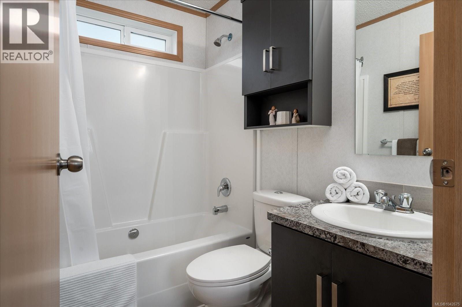 #11 6820 Parklands Pl - 11