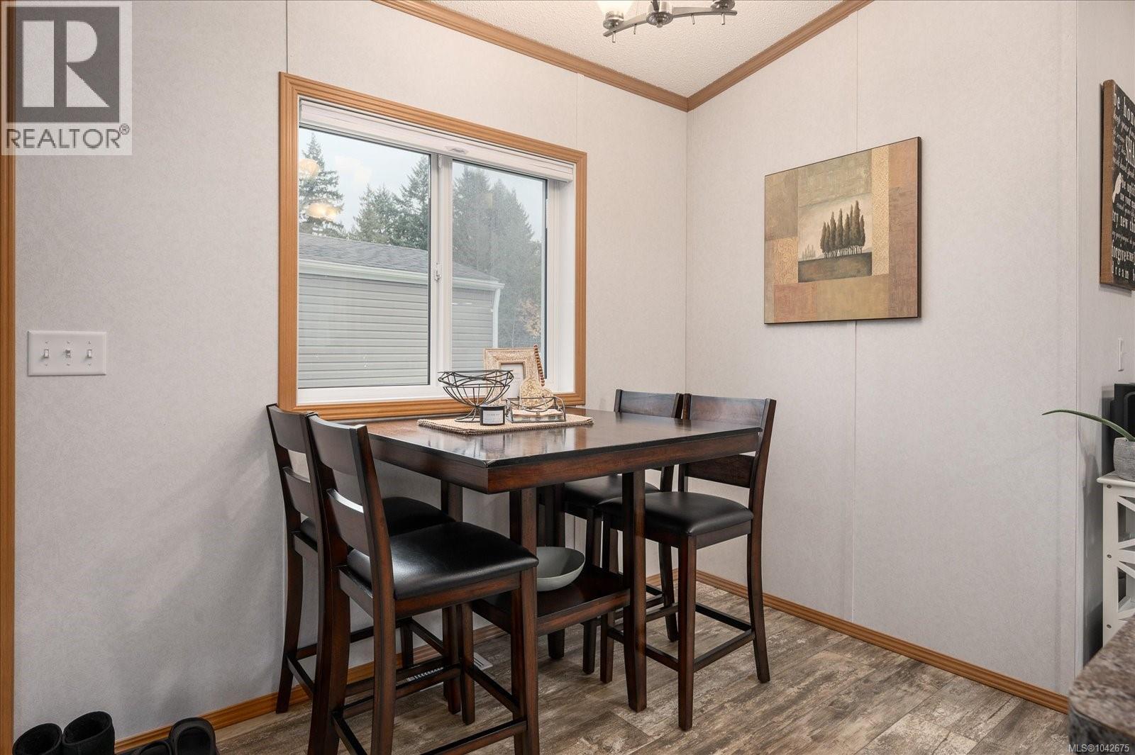 #11 6820 Parklands Pl - 6