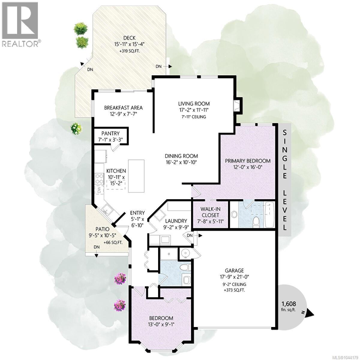 1290 Oceanside Dr - 50