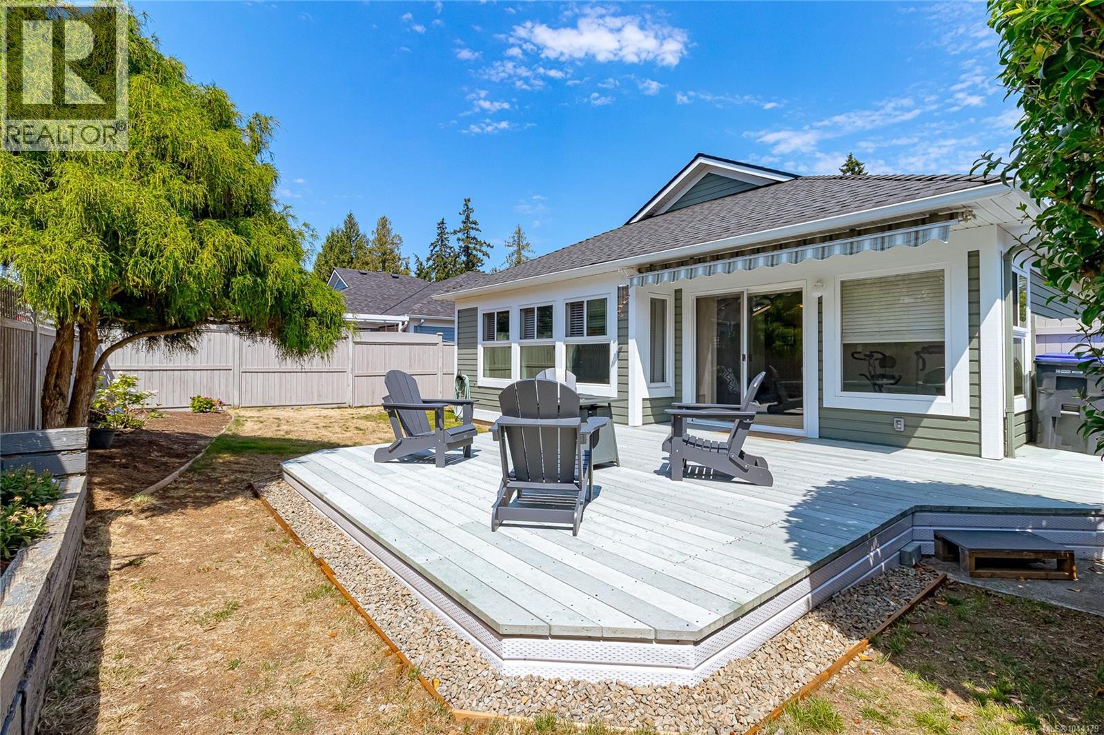 1290 Oceanside Dr - 43