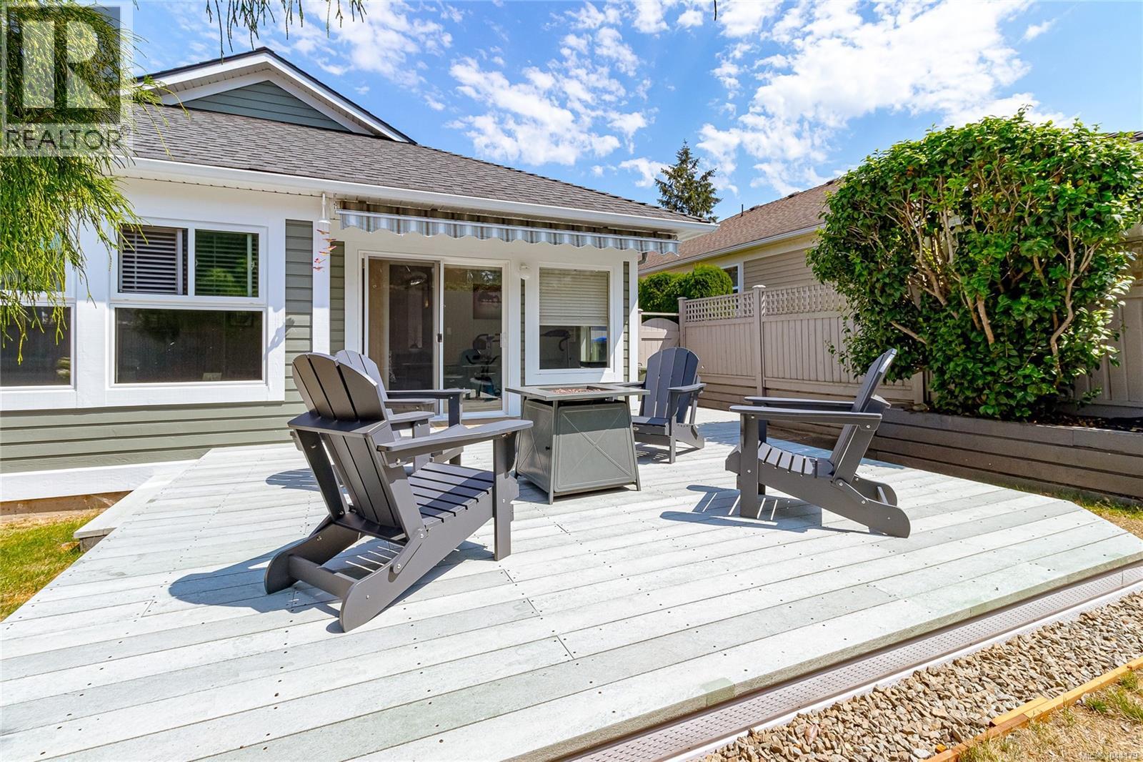1290 Oceanside Dr - 42
