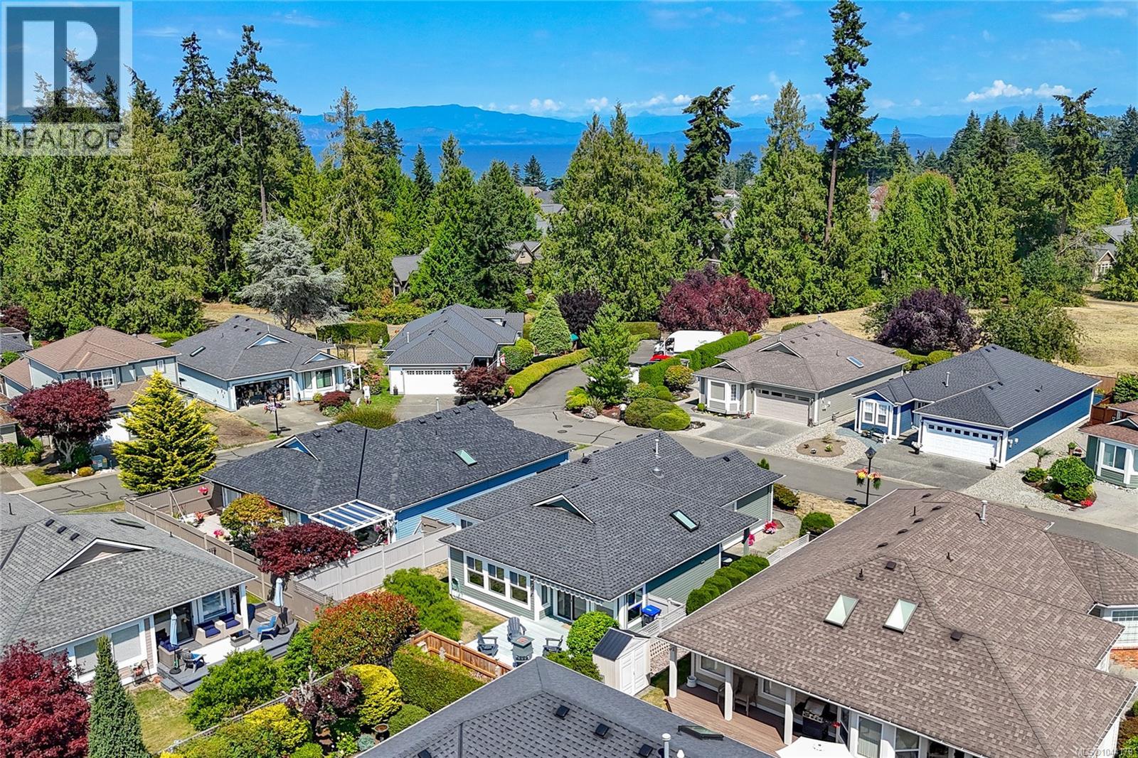 1290 Oceanside Dr - 48