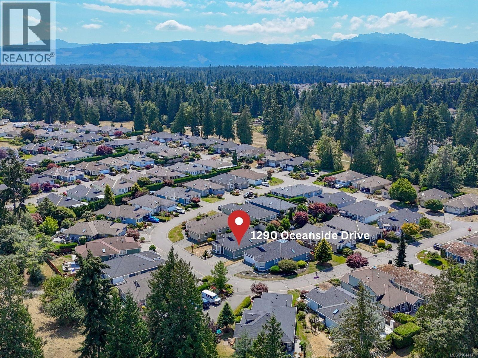 1290 Oceanside Dr - 3