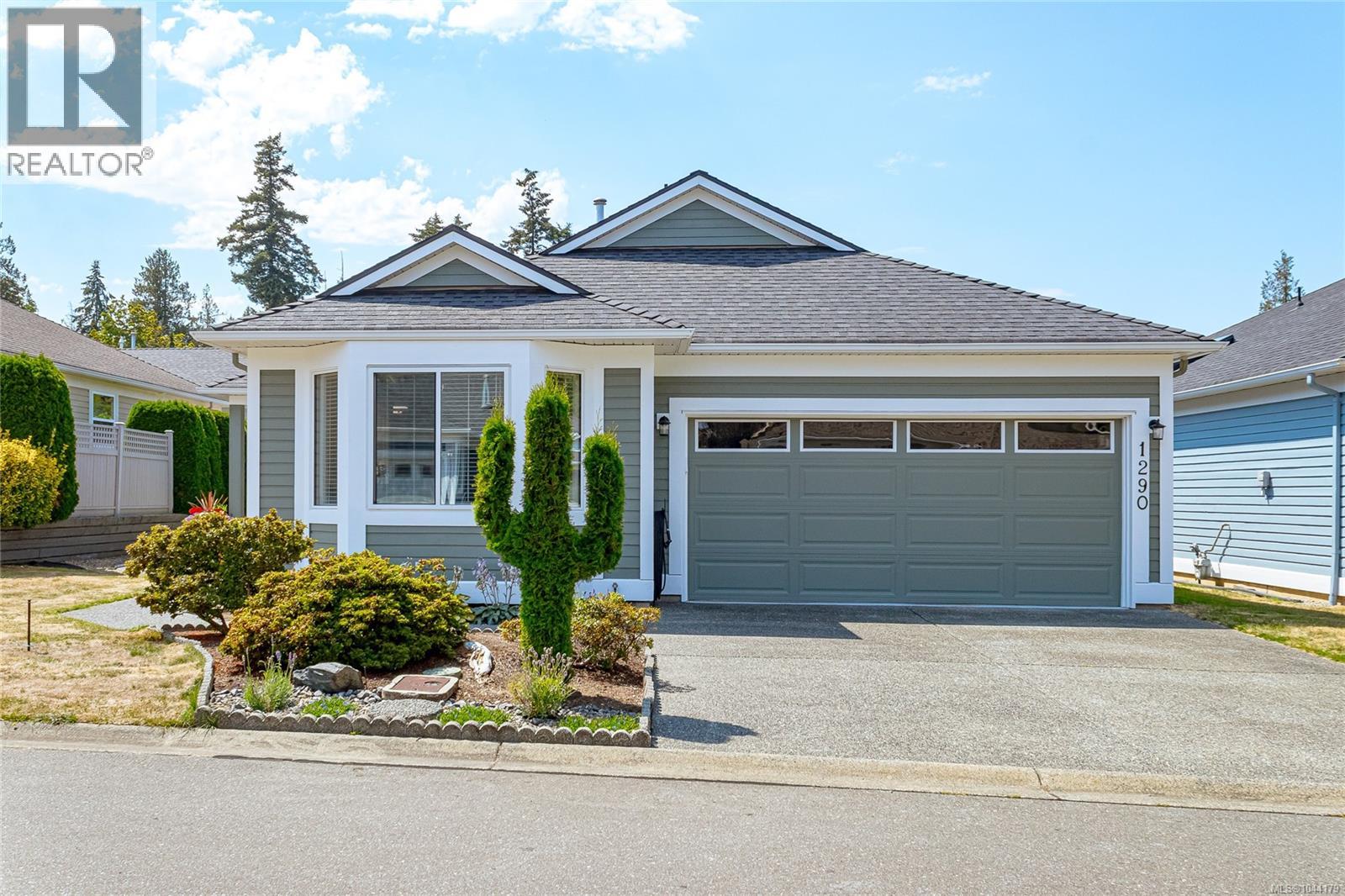 1290 Oceanside Dr - Image 5