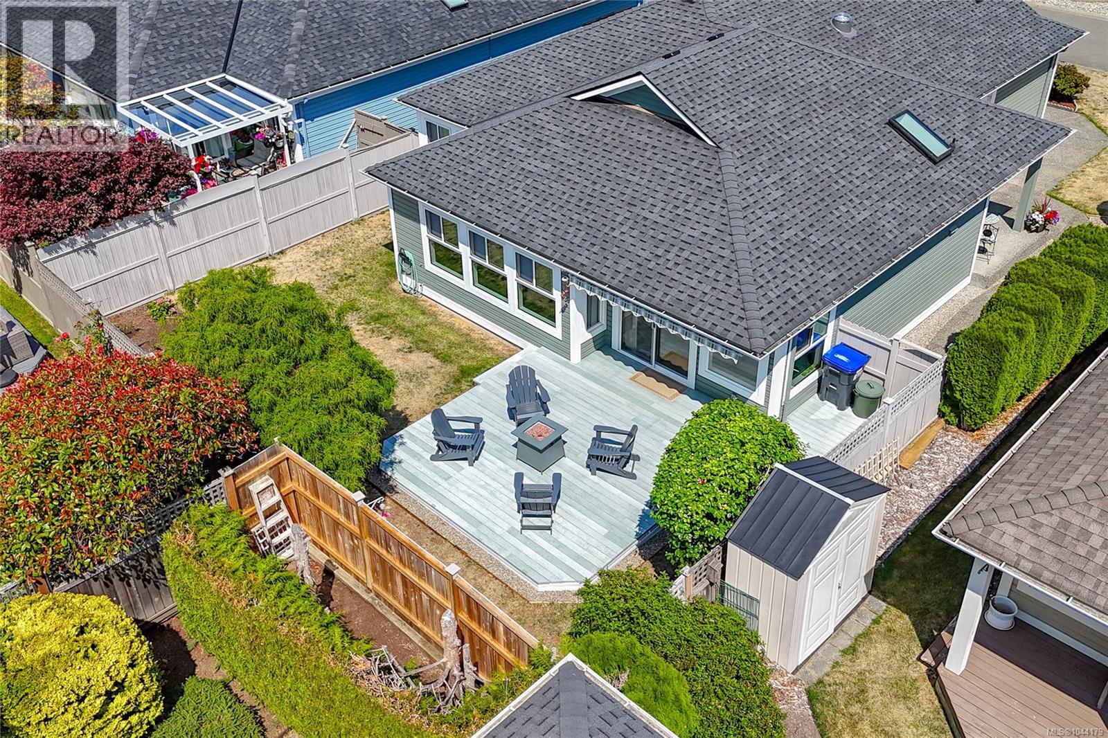 1290 Oceanside Dr - 47