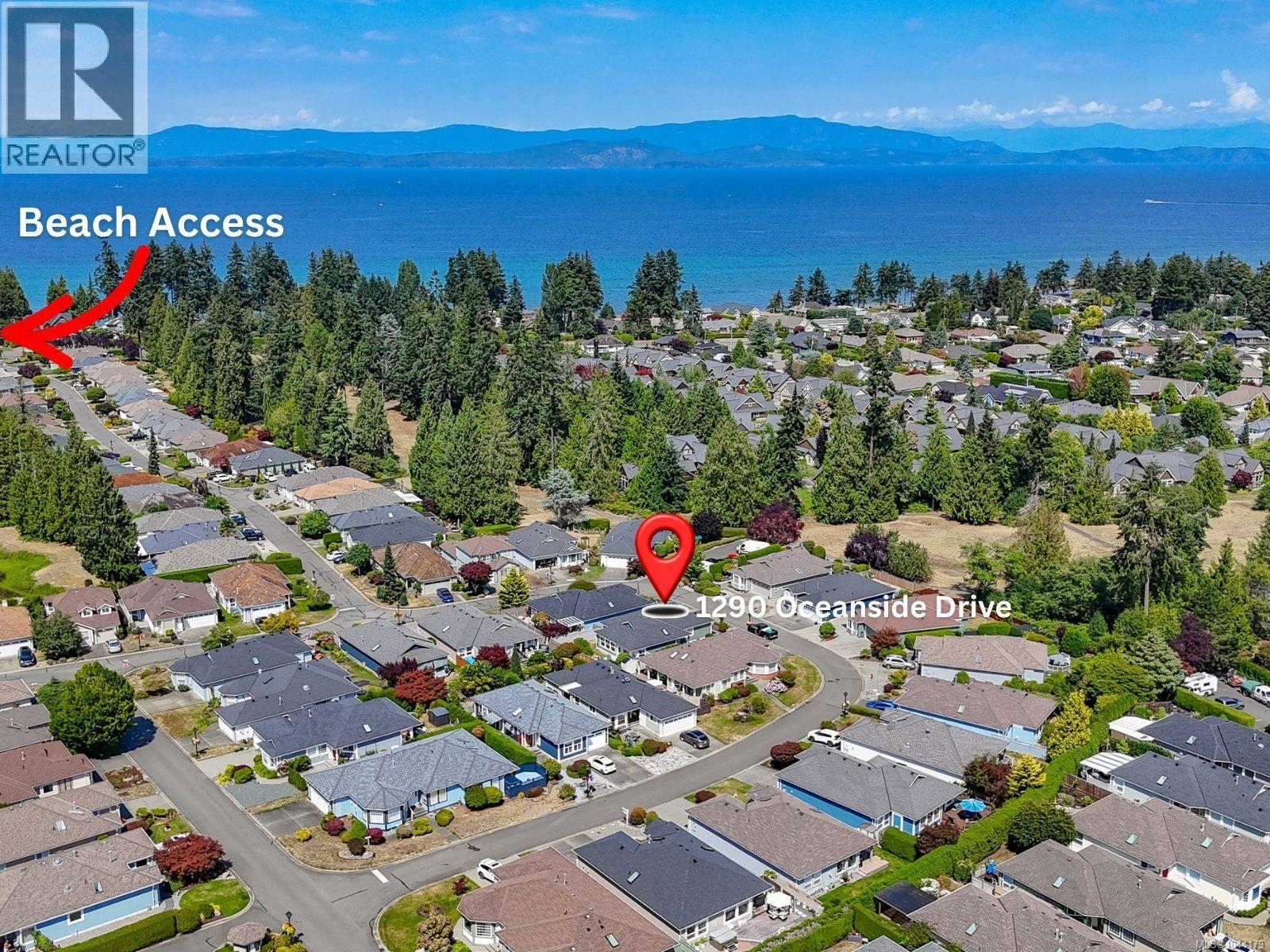 1290 Oceanside Dr - Image 49