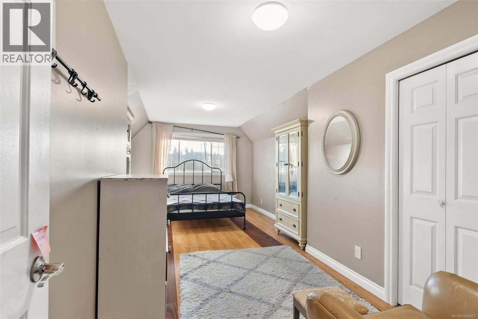 975 Meadowview Pl - 16