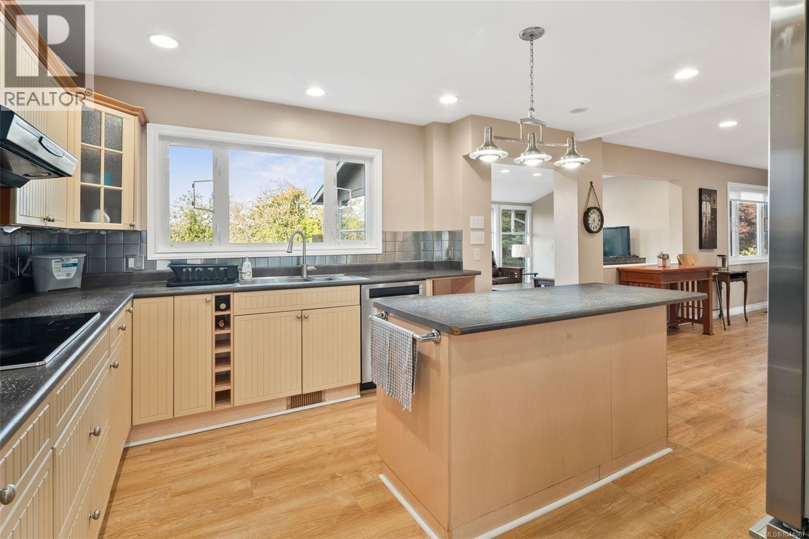 975 Meadowview Pl - Image 10