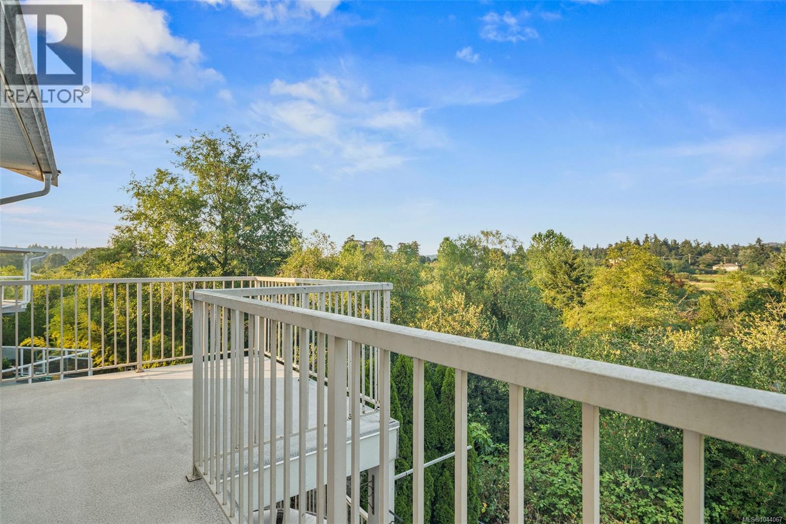 975 Meadowview Pl - 22
