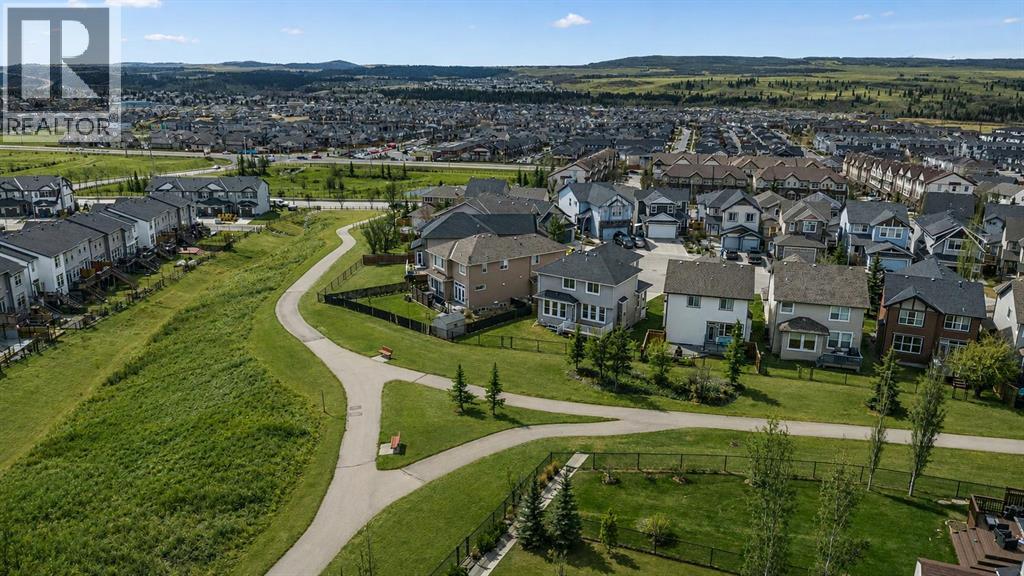 161 Heritage Bay, Heritage Hills, Cochrane photo 2