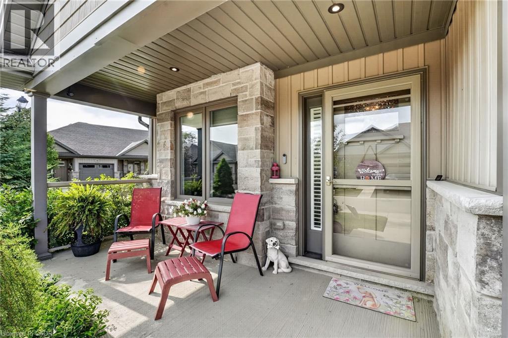 25 RICHARD Crescent - 4