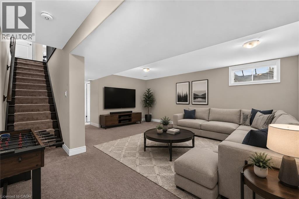 25 RICHARD Crescent - 23