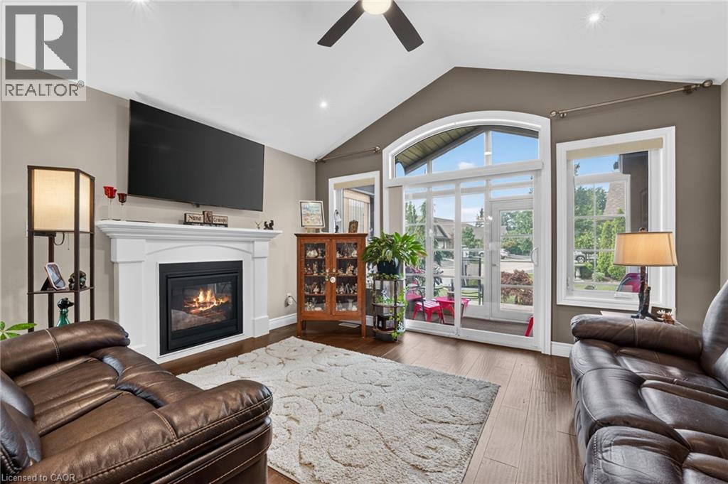 25 RICHARD Crescent - 13