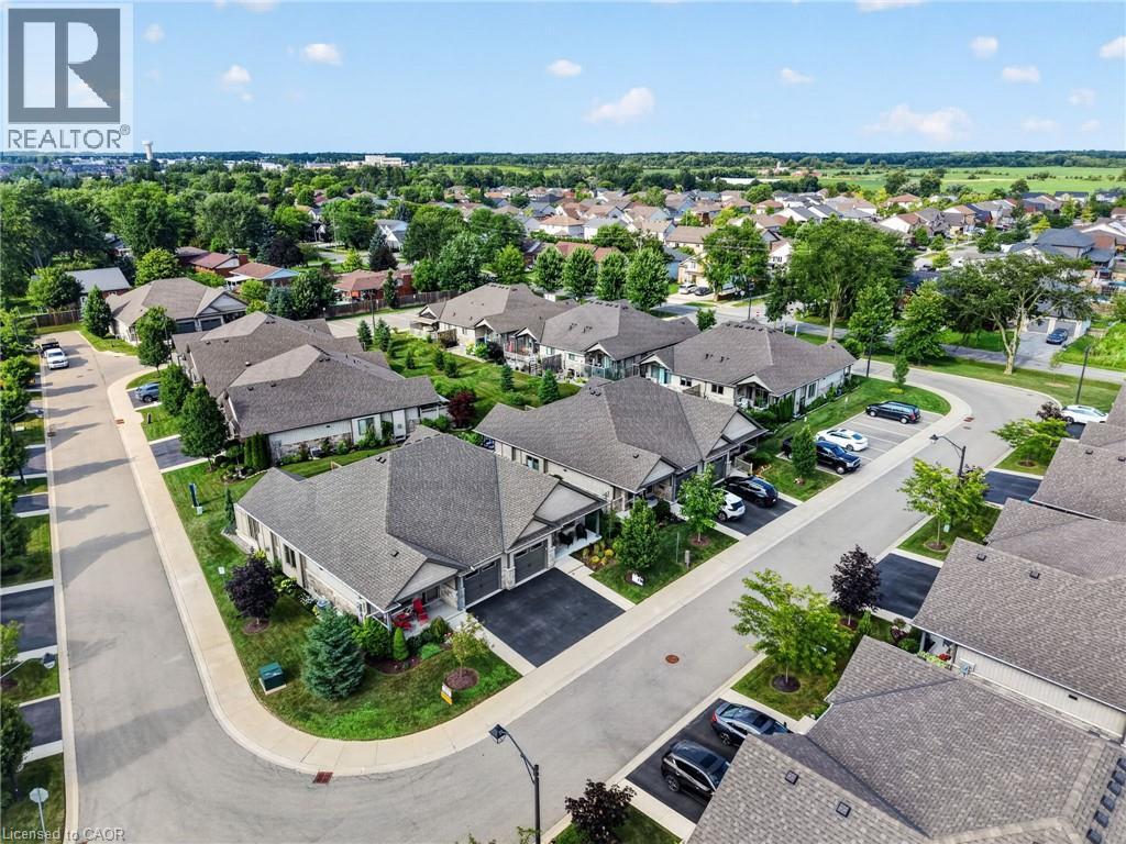 25 RICHARD Crescent - 3
