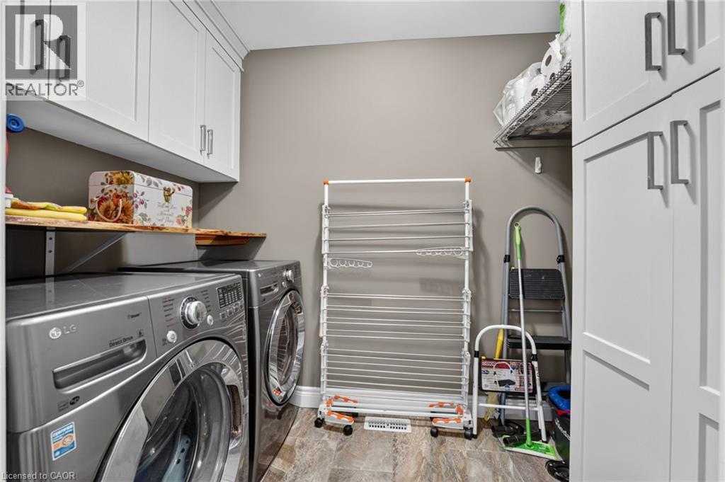 25 RICHARD Crescent - 22