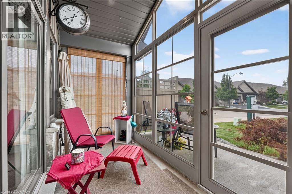 25 RICHARD Crescent - 33