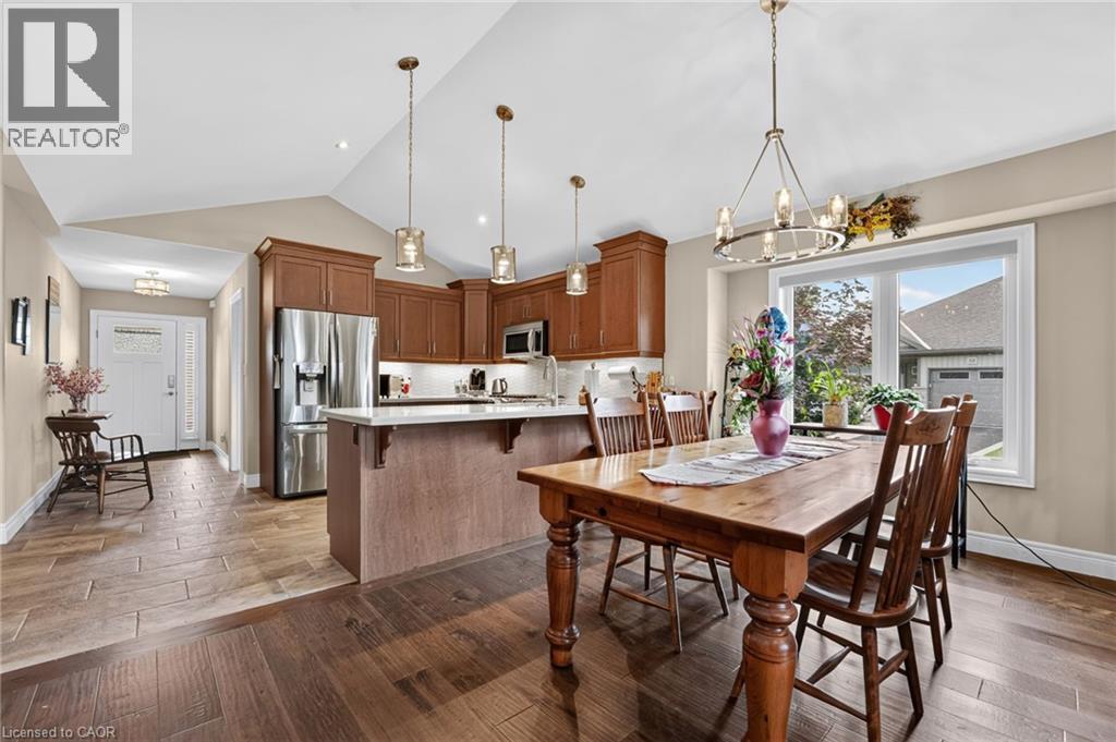 25 RICHARD Crescent - 11