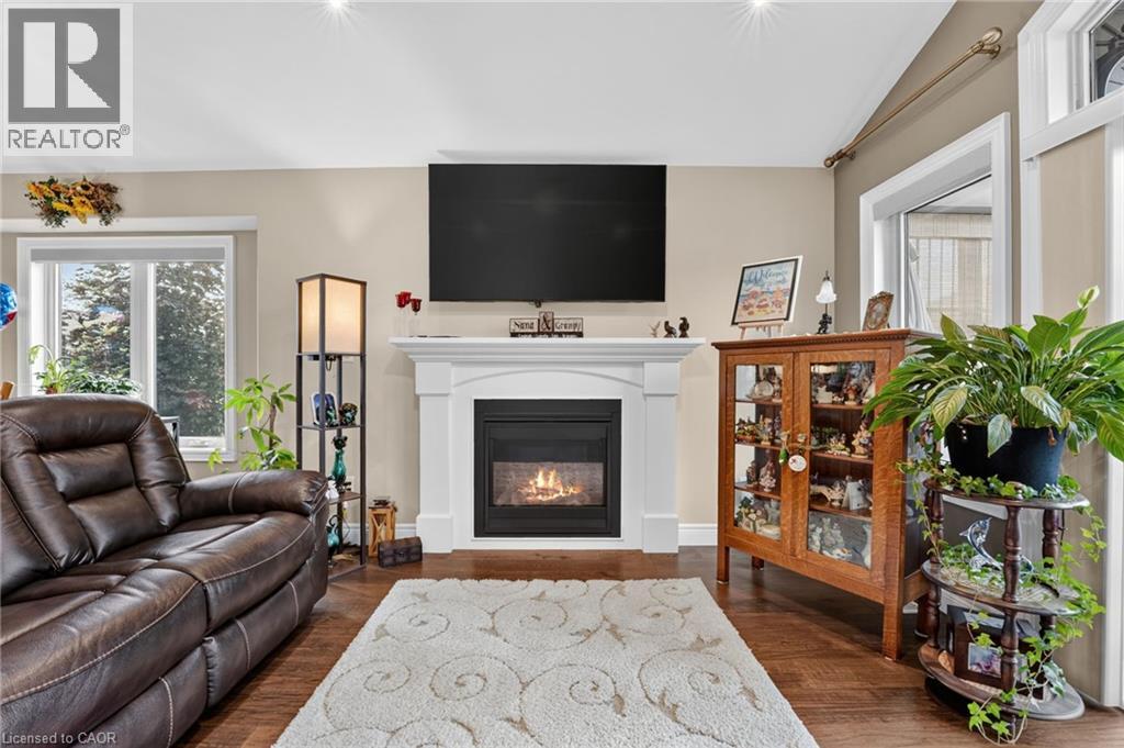 25 RICHARD Crescent - 14