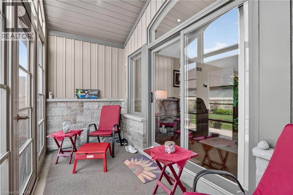 25 RICHARD Crescent - 34