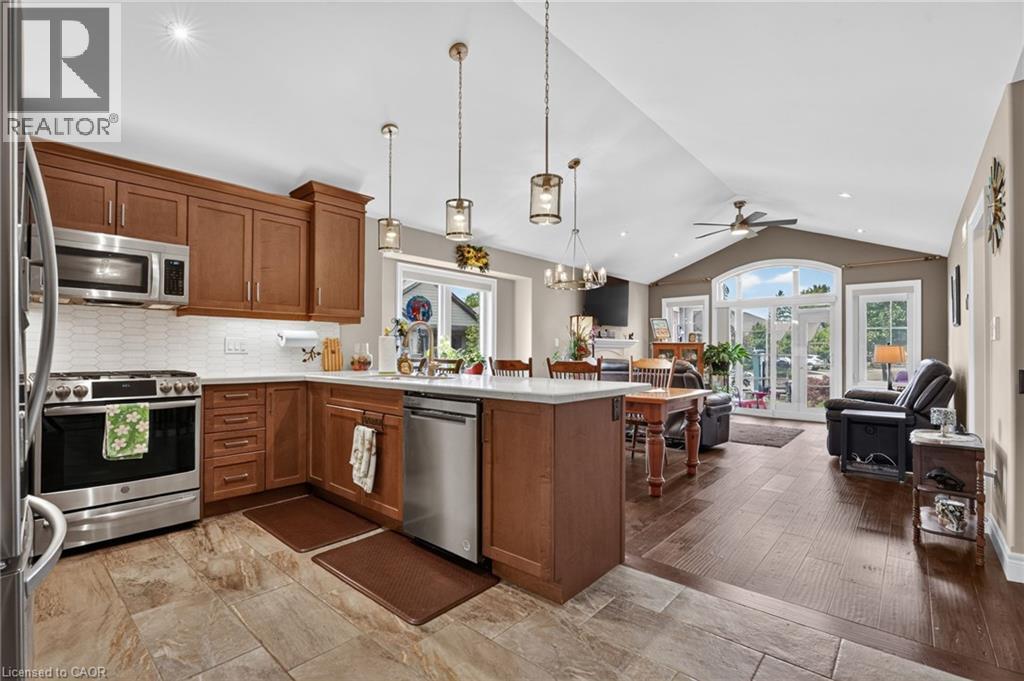 25 RICHARD Crescent - 7