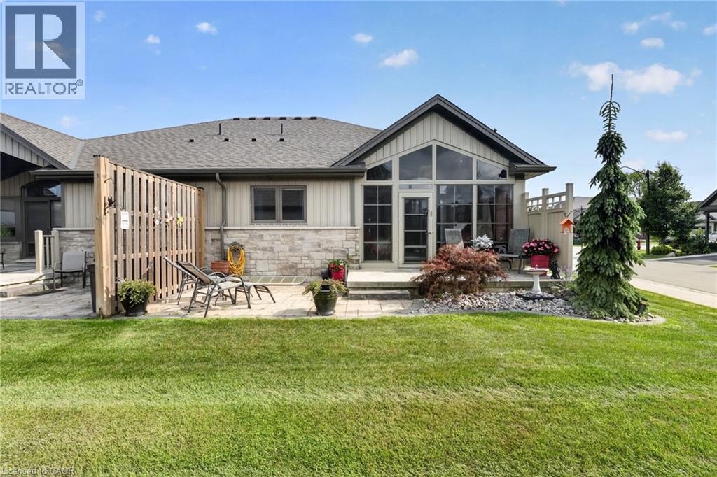 25 RICHARD Crescent - 36