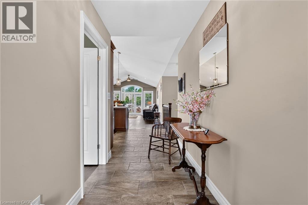 25 RICHARD Crescent - 5