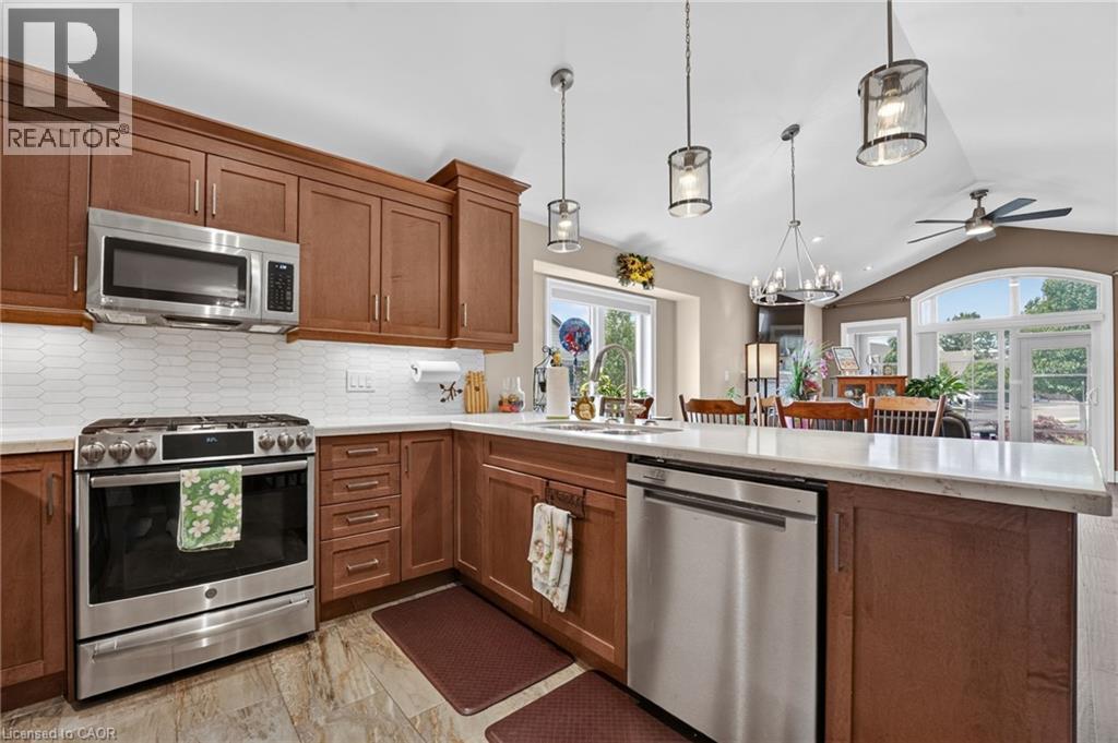25 RICHARD Crescent - 9