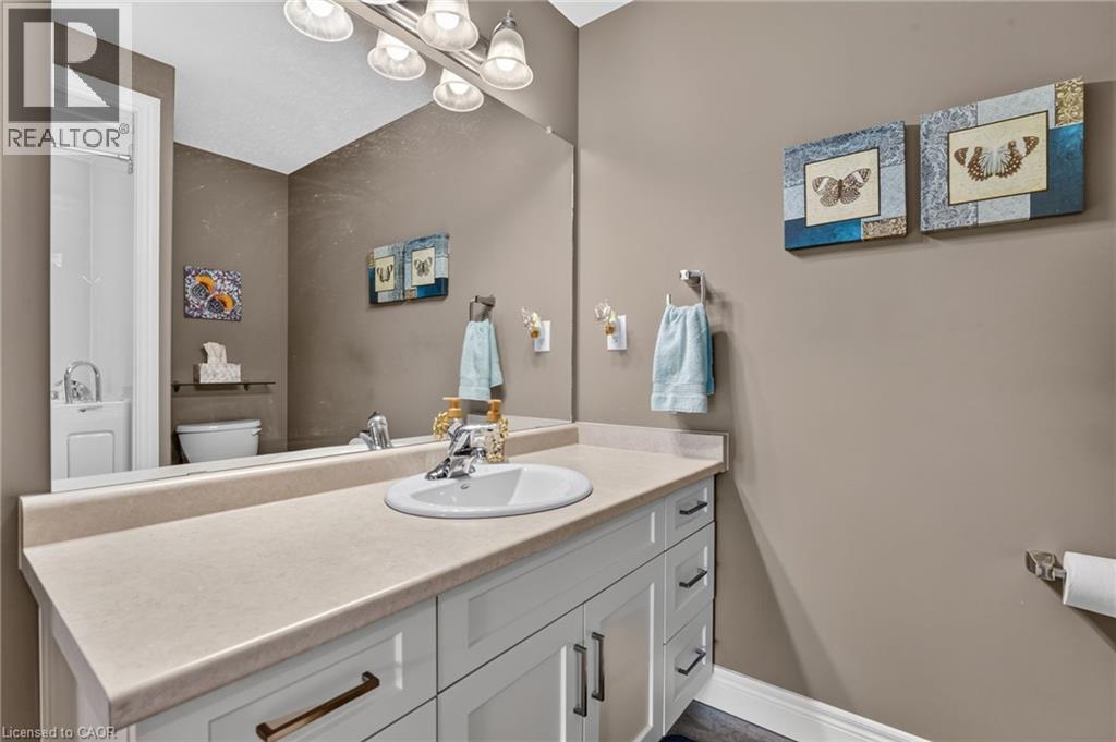 25 RICHARD Crescent - 17